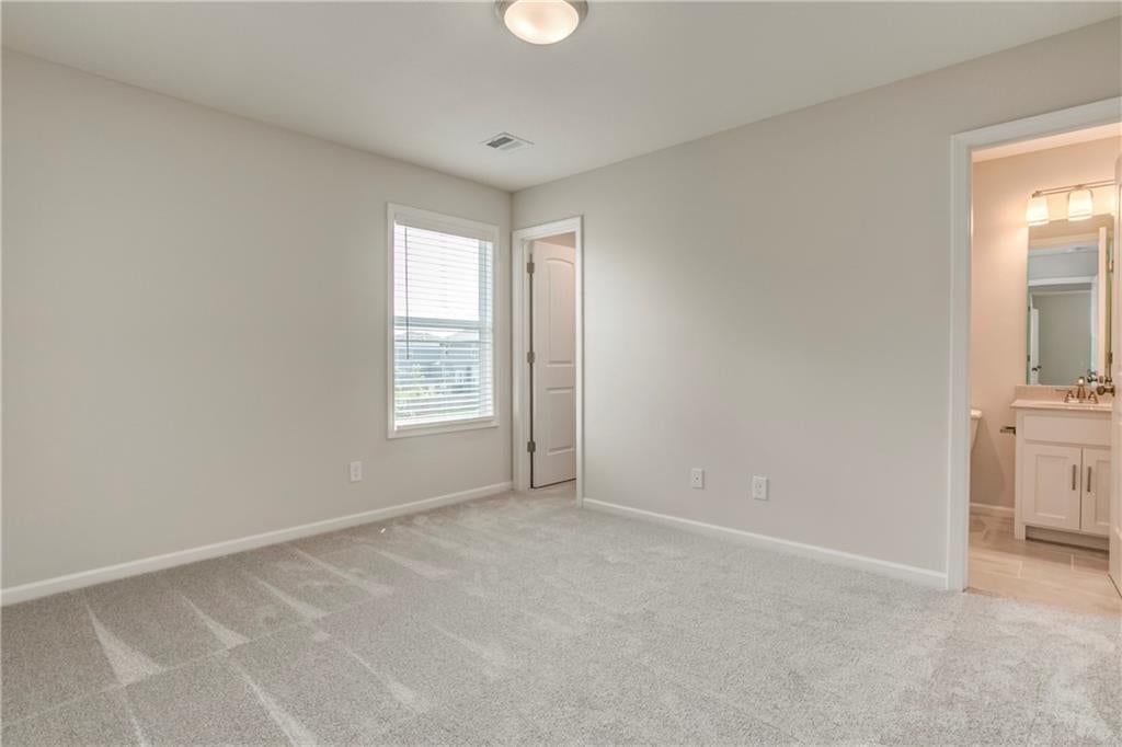 28501 W 161st Terrace — photo 18
