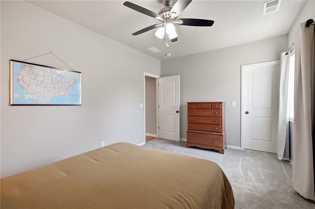 500 NE Hidden View Lane — photo 36