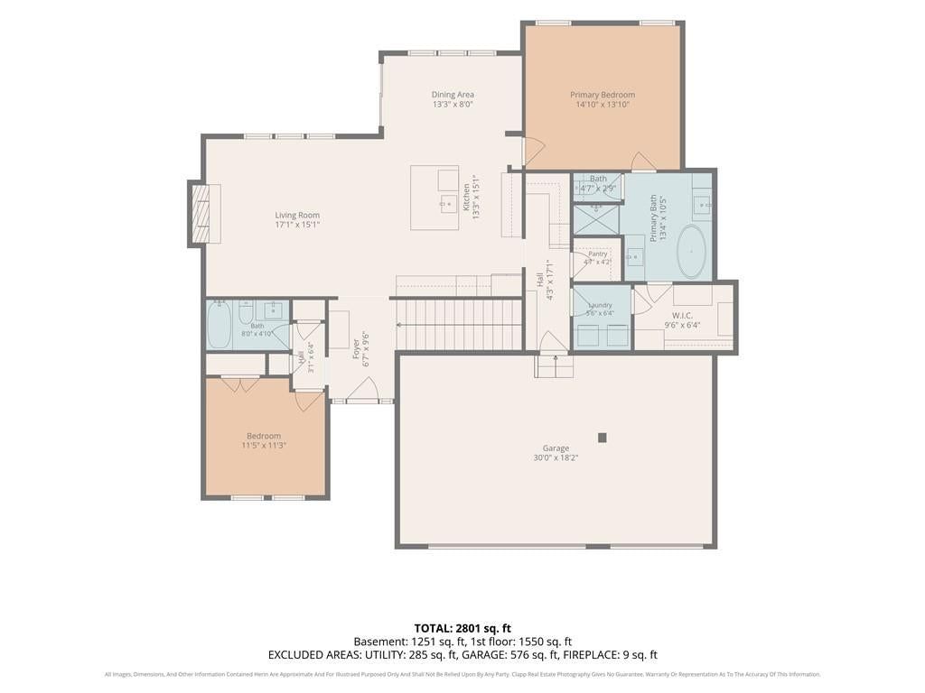 500 NE Hidden View Lane — photo 42