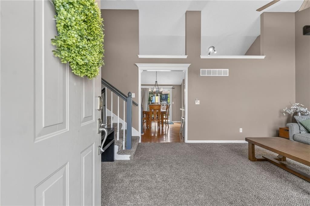 10820 N Smalley Court — photo 4