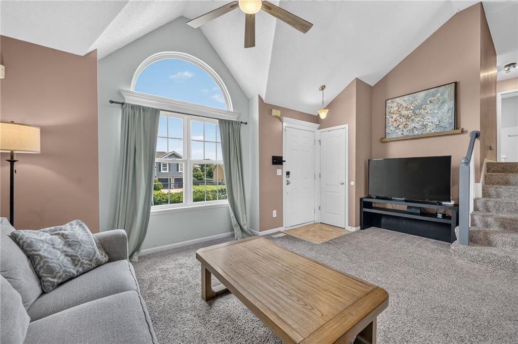 10820 N Smalley Court — photo 6