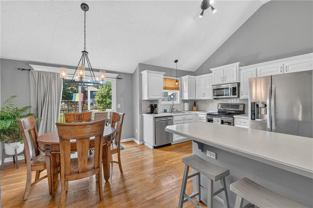 10820 N Smalley Court — photo 7