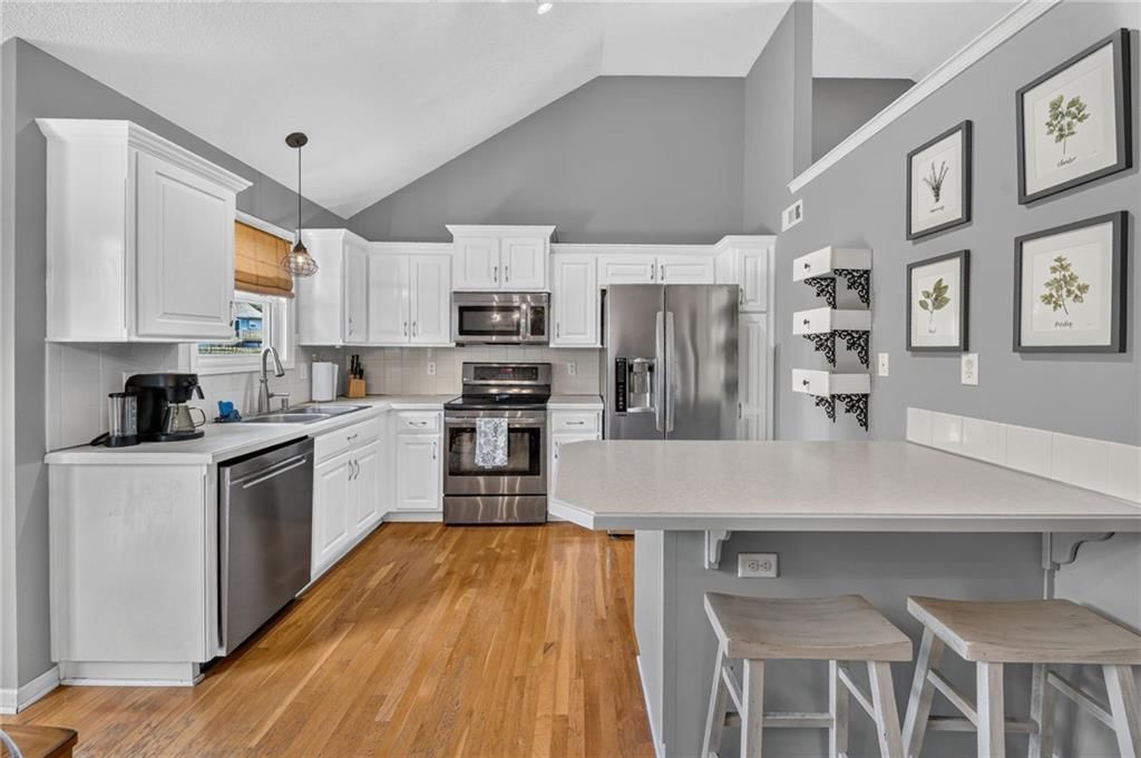 10820 N Smalley Court — photo 8