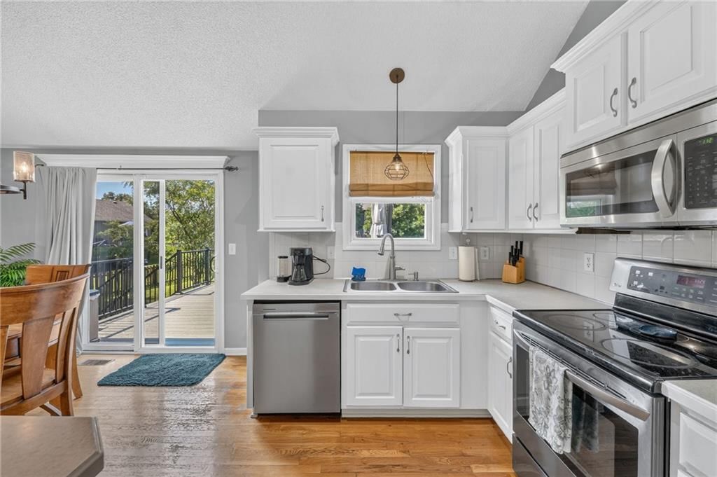 10820 N Smalley Court — photo 10
