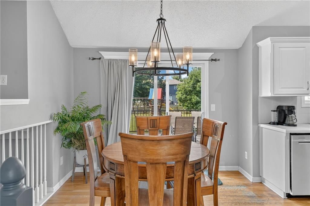 10820 N Smalley Court — photo 11