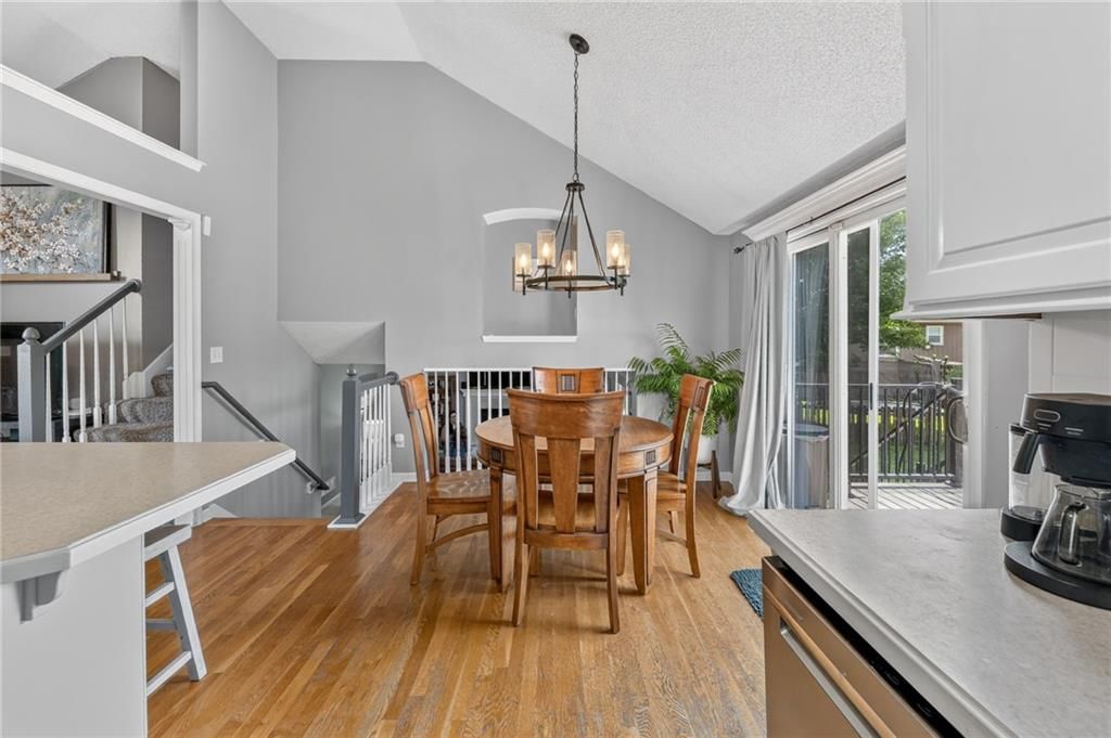 10820 N Smalley Court — photo 12