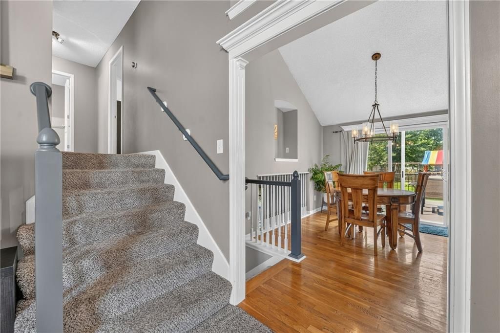 10820 N Smalley Court — photo 13