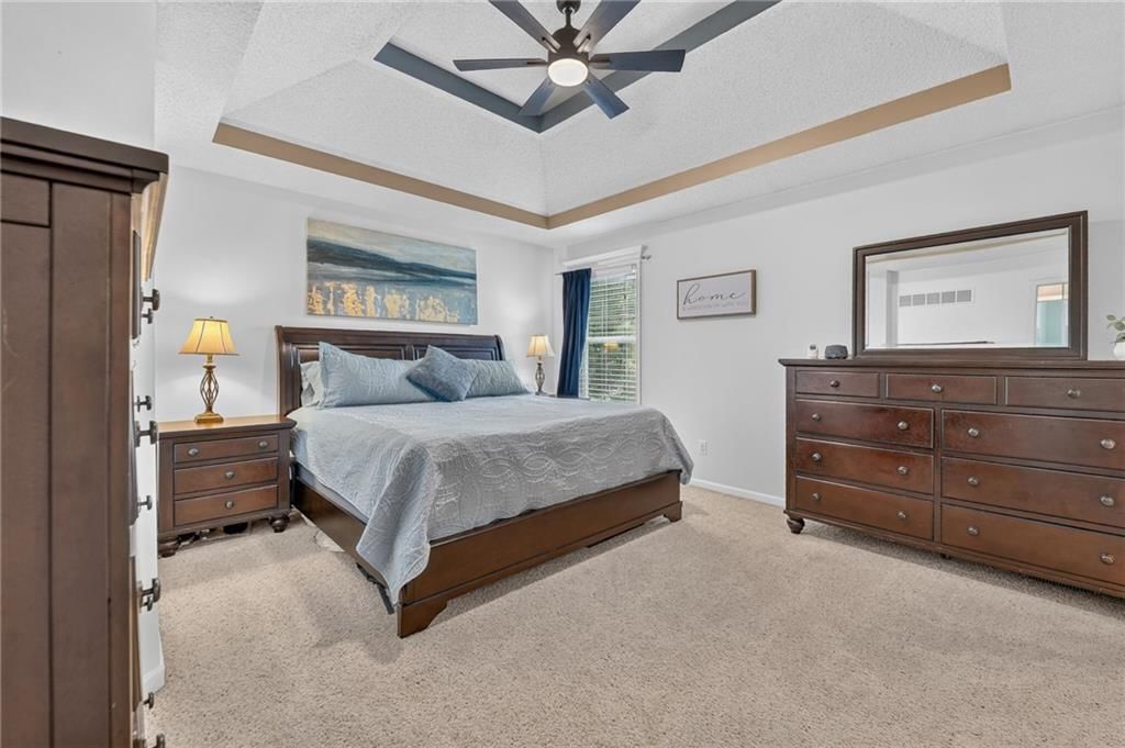10820 N Smalley Court — photo 14