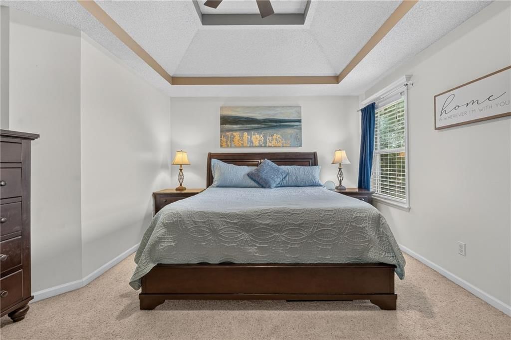 10820 N Smalley Court — photo 15