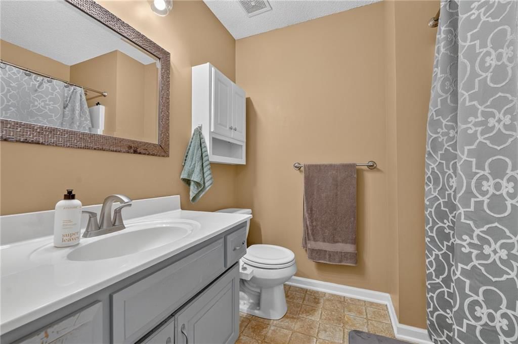 10820 N Smalley Court — photo 16