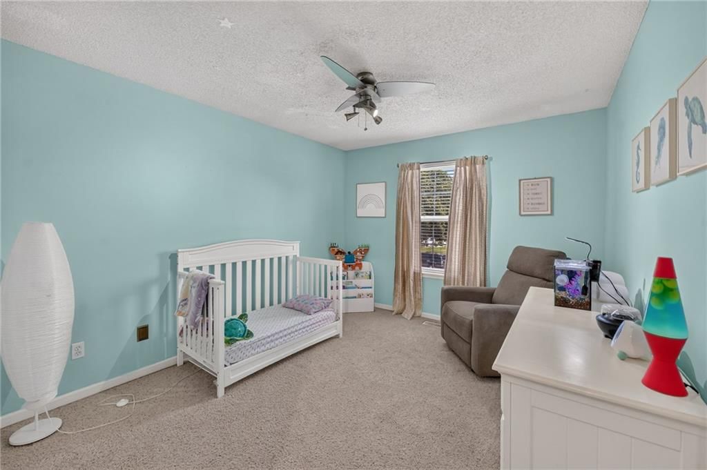 10820 N Smalley Court — photo 17