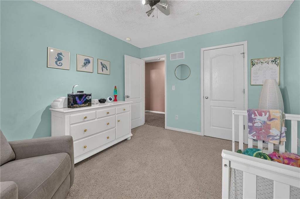 10820 N Smalley Court — photo 18