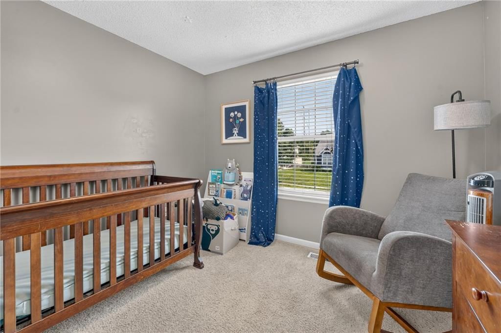 10820 N Smalley Court — photo 19