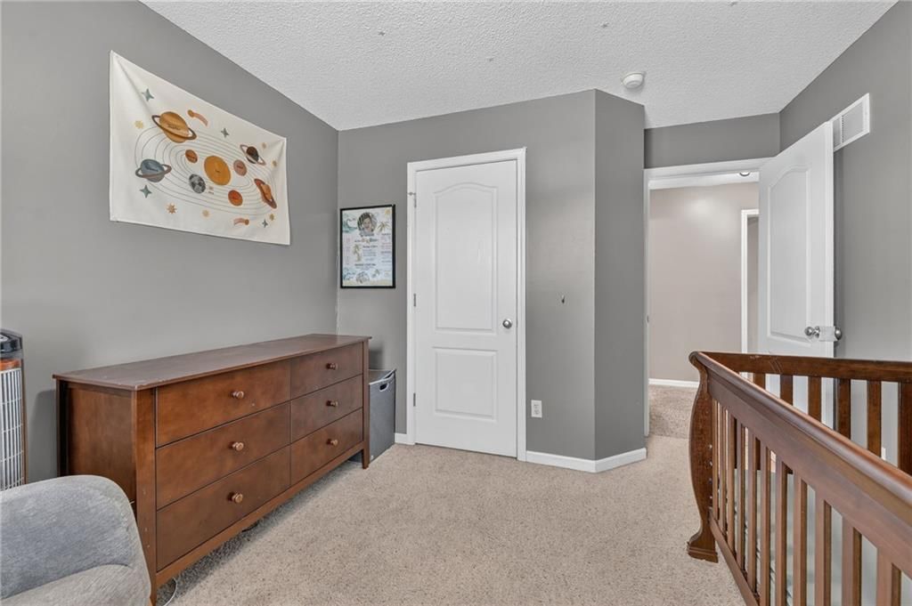 10820 N Smalley Court — photo 20