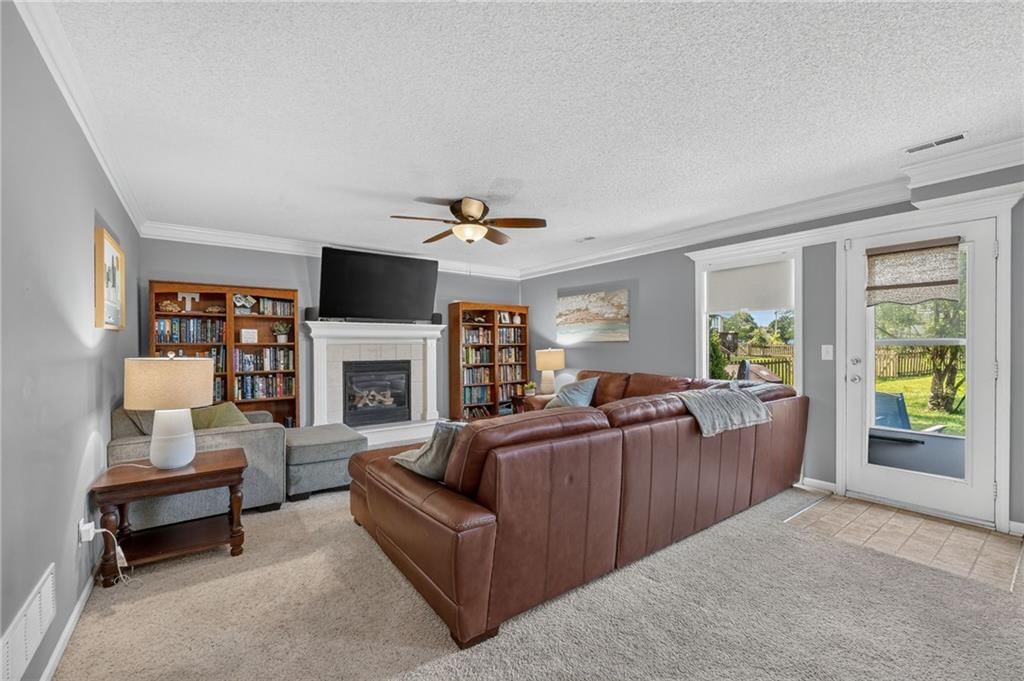 10820 N Smalley Court — photo 21