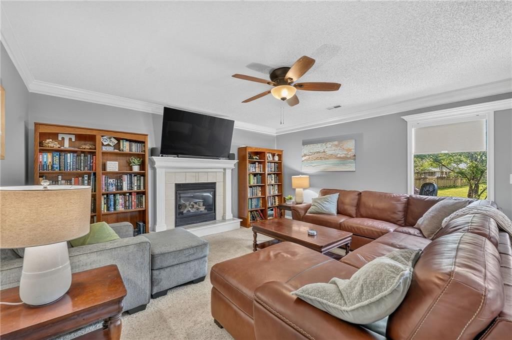 10820 N Smalley Court — photo 22