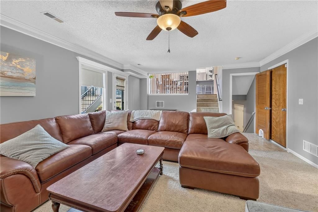 10820 N Smalley Court — photo 23
