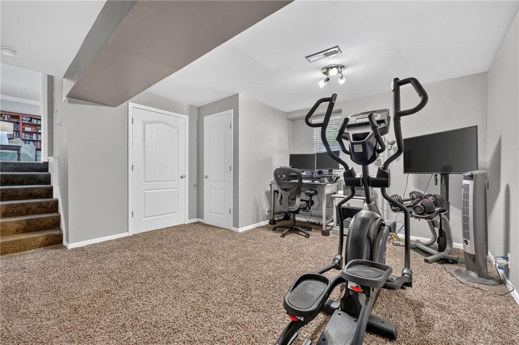 10820 N Smalley Court — photo 24