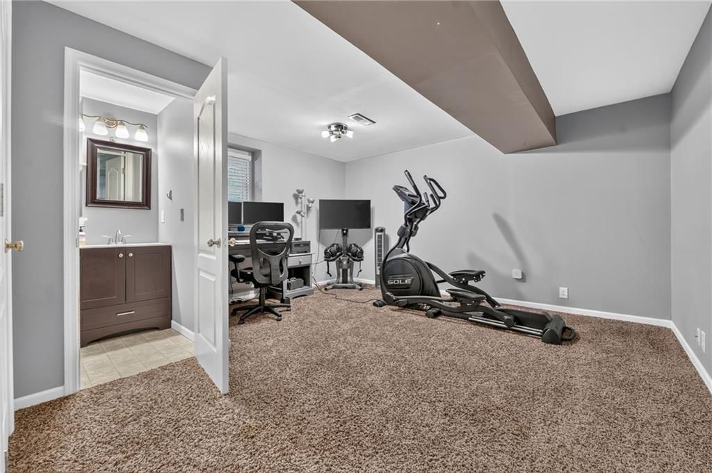 10820 N Smalley Court — photo 25