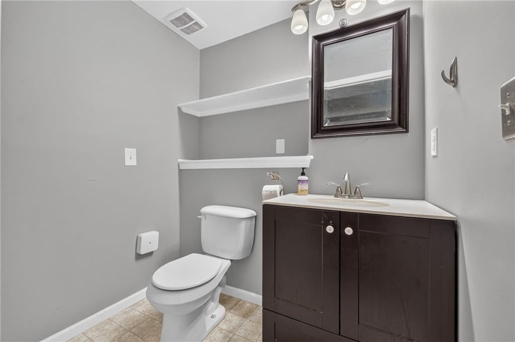 10820 N Smalley Court — photo 26