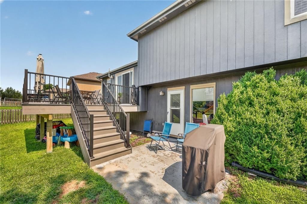 10820 N Smalley Court — photo 27