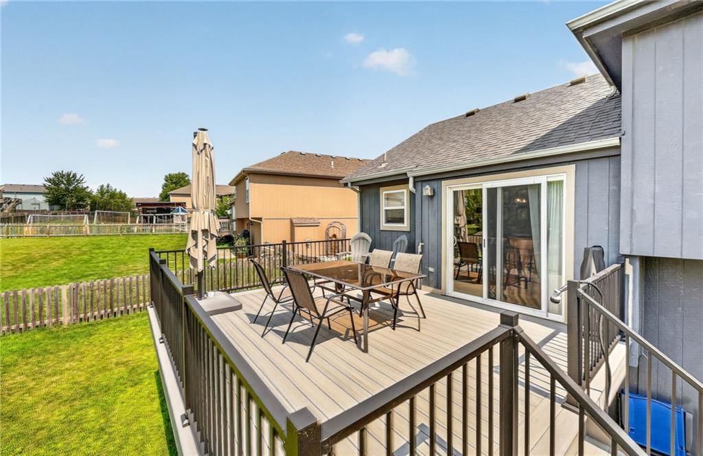 10820 N Smalley Court — photo 28