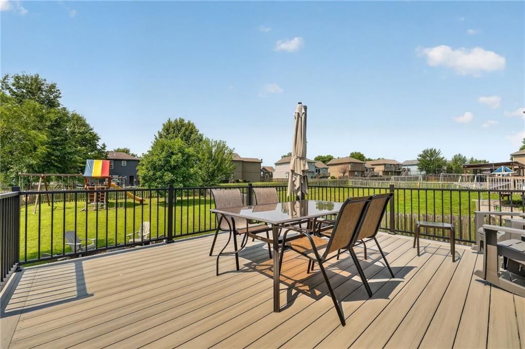 10820 N Smalley Court — photo 29