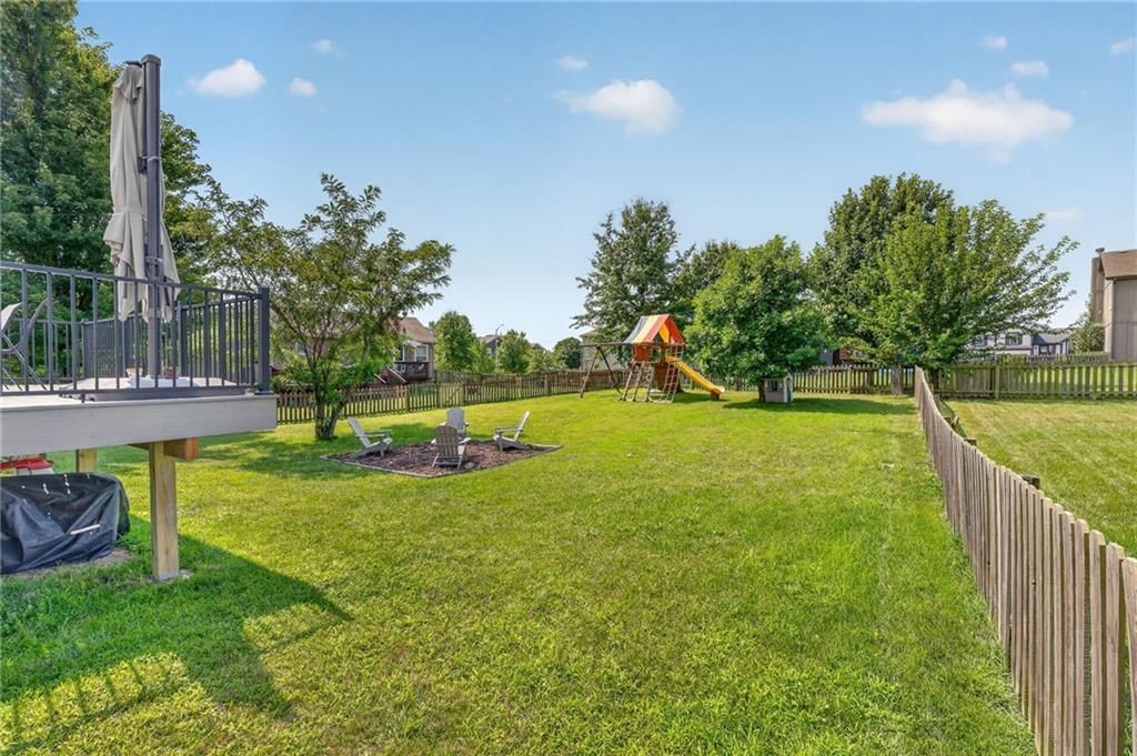 10820 N Smalley Court — photo 30