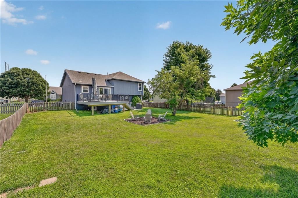 10820 N Smalley Court — photo 31