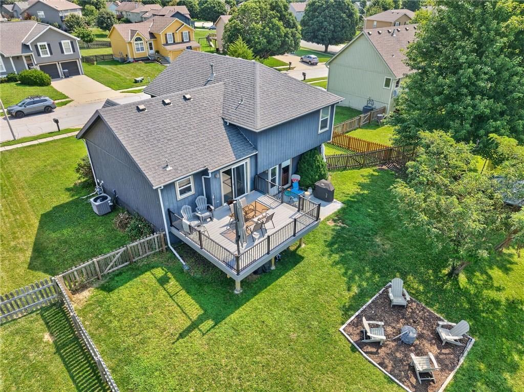 10820 N Smalley Court — photo 32