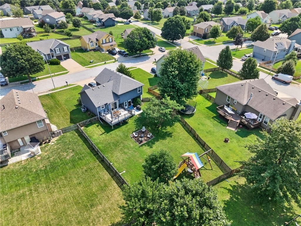 10820 N Smalley Court — photo 33
