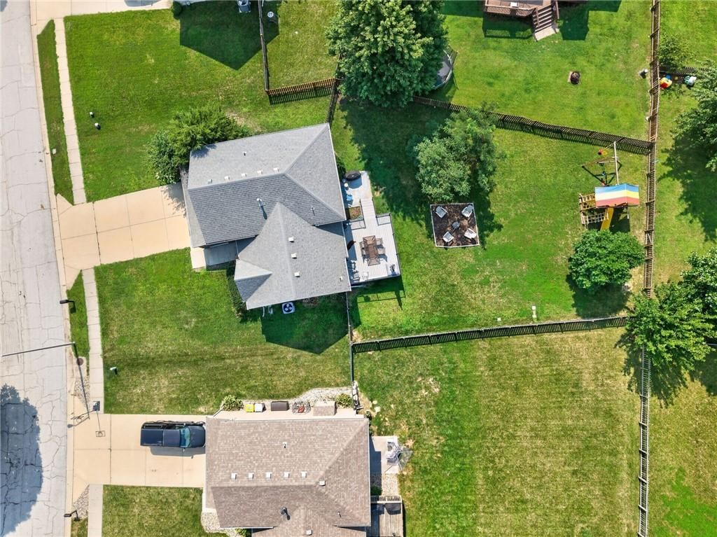 10820 N Smalley Court — photo 35