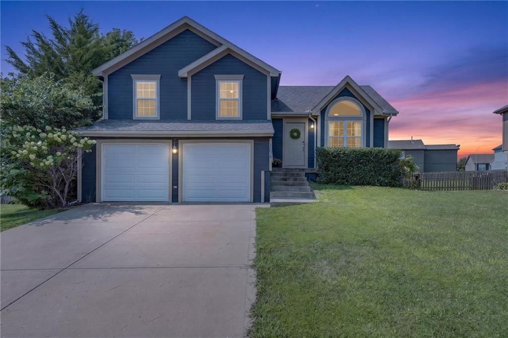 10820 N Smalley Court — photo 37