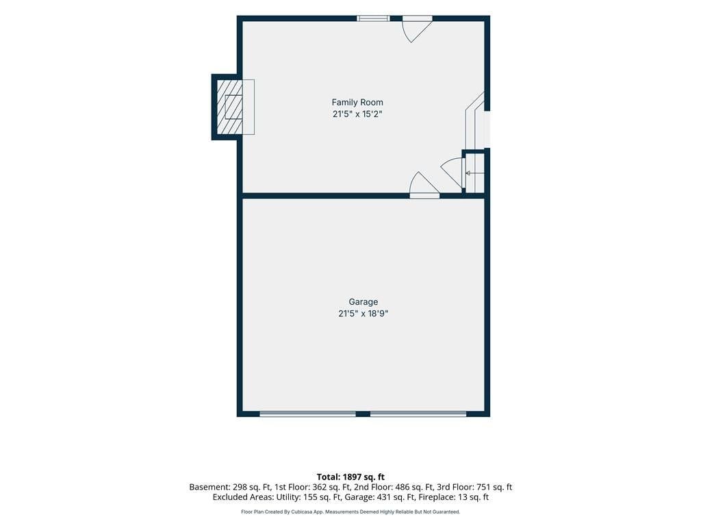 10820 N Smalley Court — photo 39