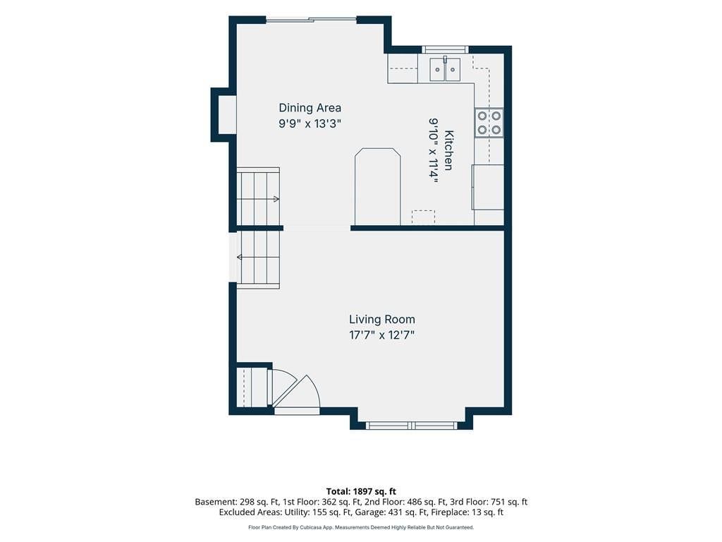 10820 N Smalley Court — photo 40