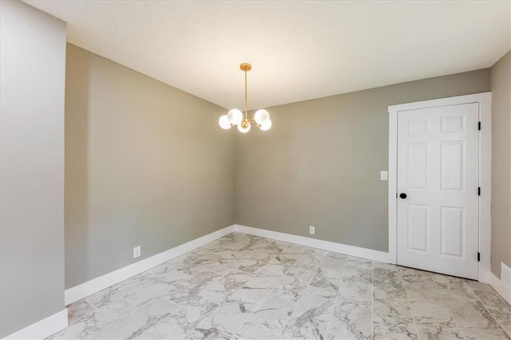8116 Wayne Avenue — photo 7