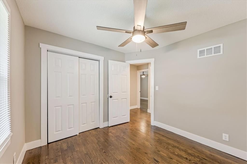 8116 Wayne Avenue — photo 10
