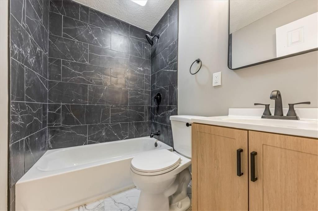 8116 Wayne Avenue — photo 11