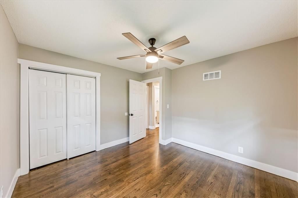 8116 Wayne Avenue — photo 13