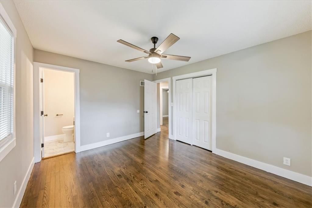 8116 Wayne Avenue — photo 15
