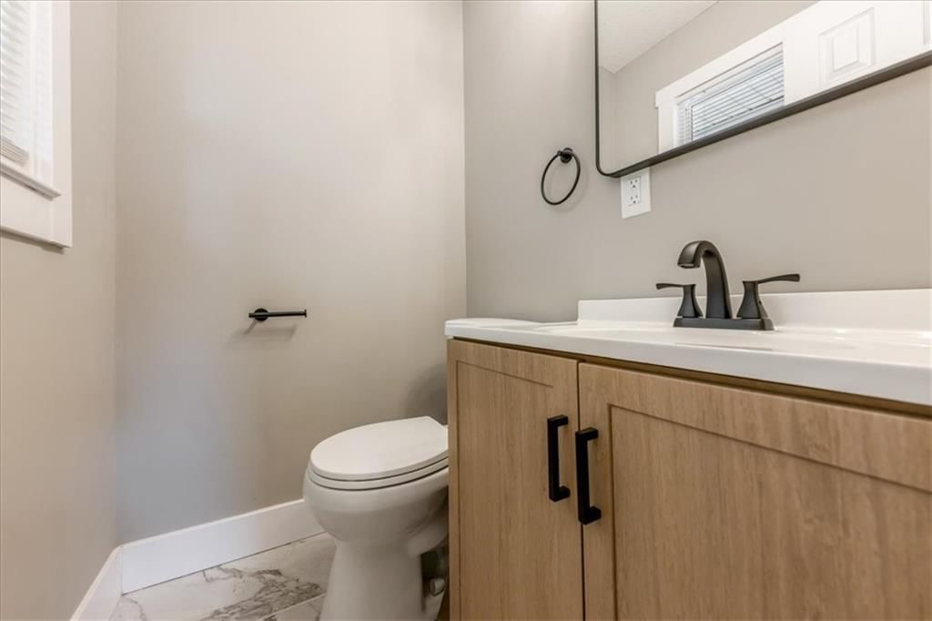 8116 Wayne Avenue — photo 16