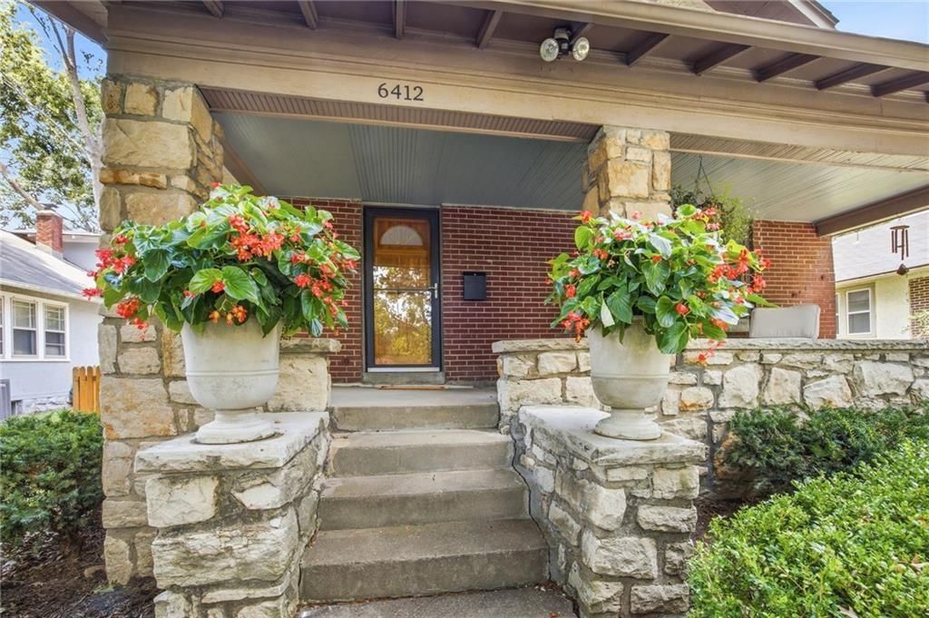 6412 McGee Street — photo 2
