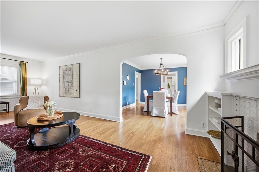 6412 McGee Street — photo 8