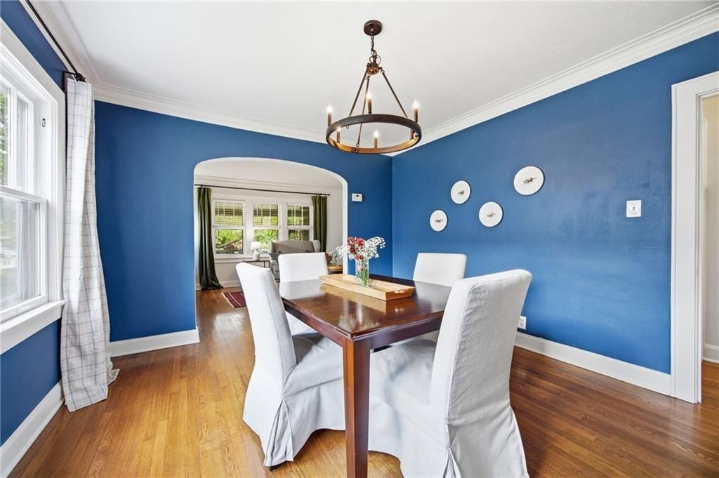 6412 McGee Street — photo 9