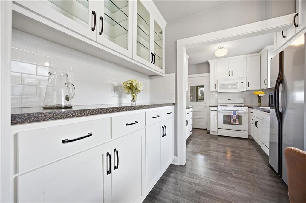 6412 McGee Street — photo 10