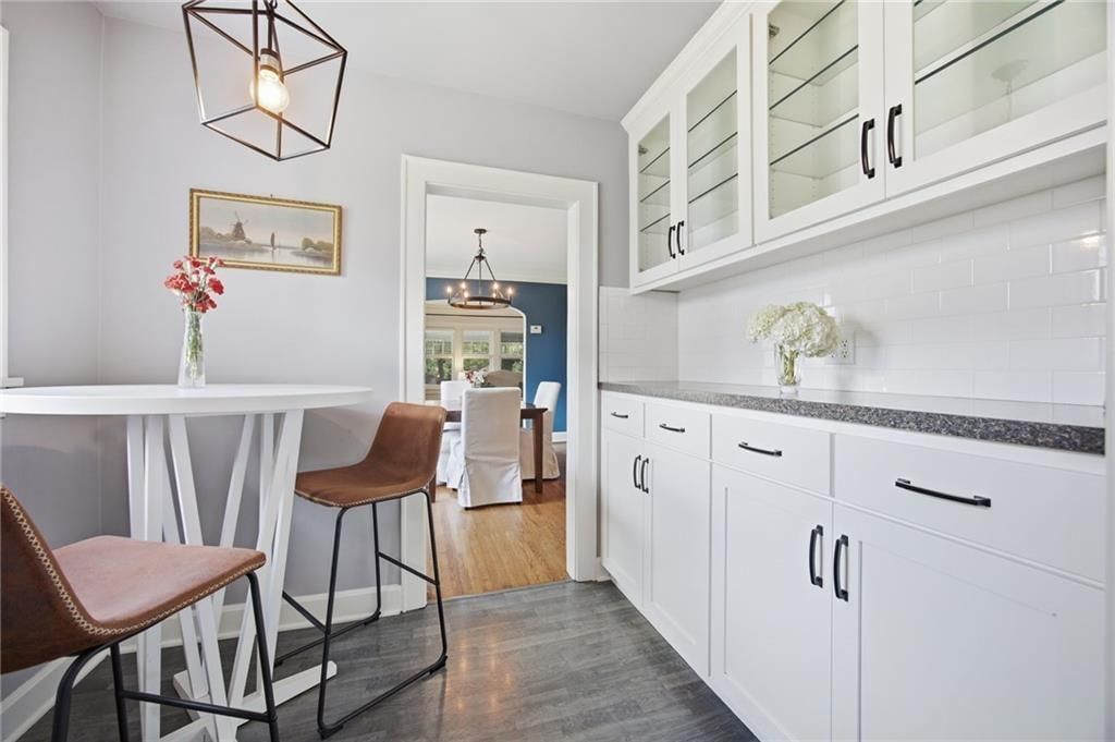6412 McGee Street — photo 11