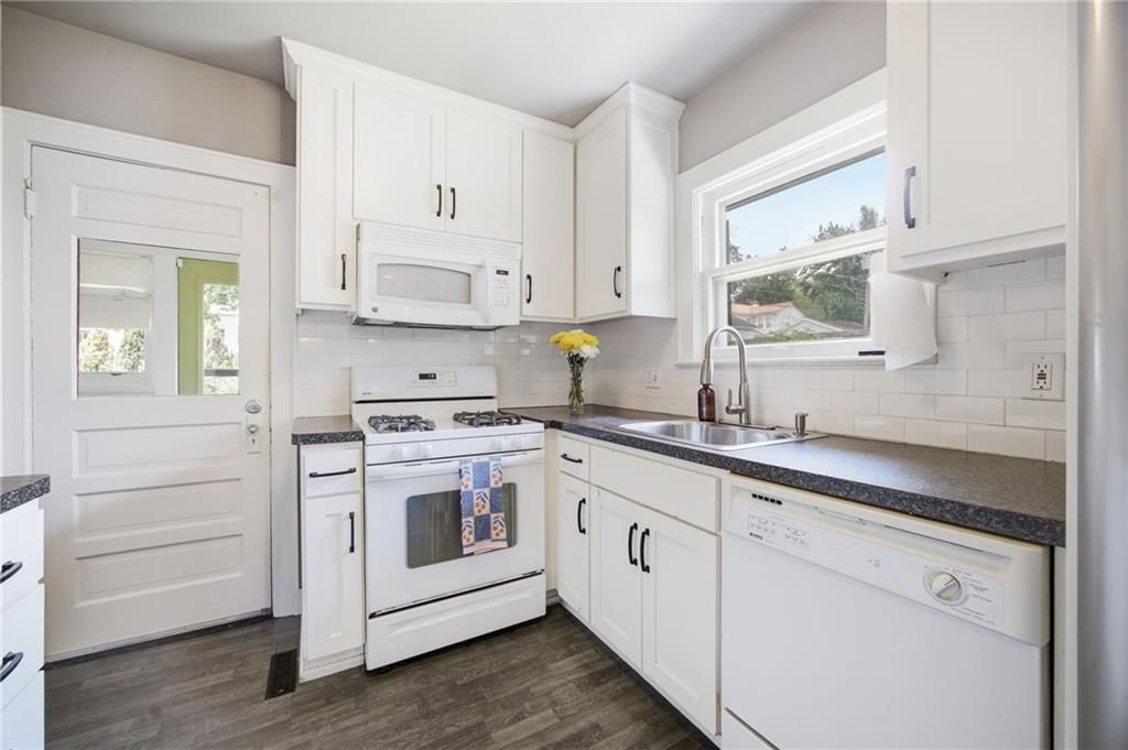 6412 McGee Street — photo 12