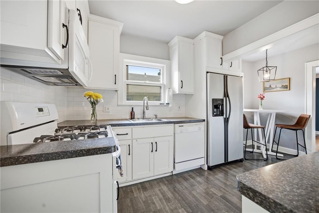 6412 McGee Street — photo 13