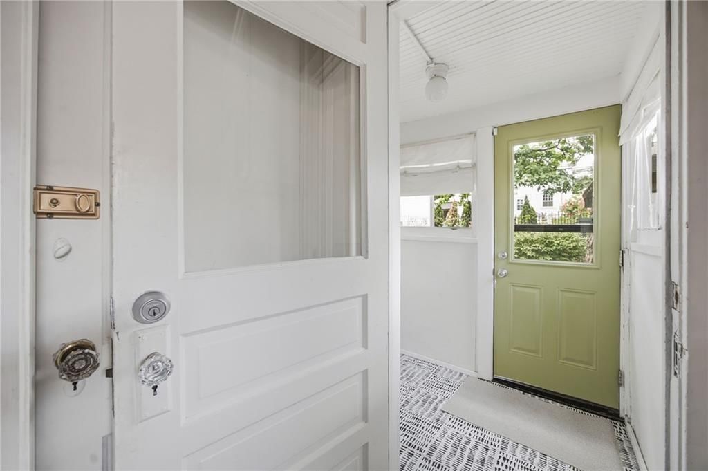 6412 McGee Street — photo 14