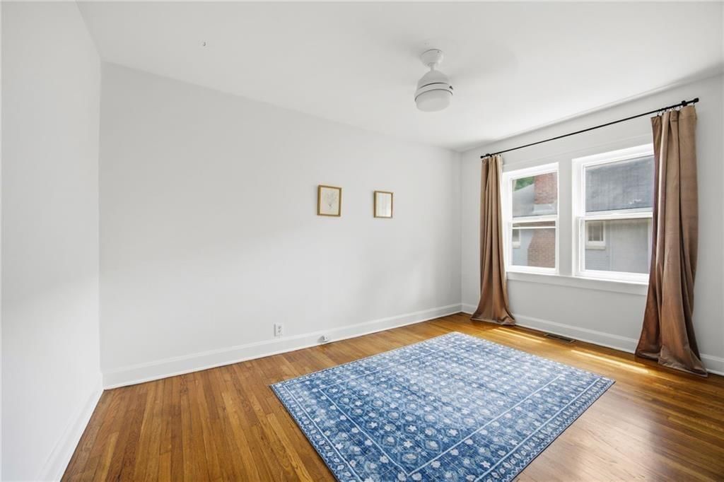 6412 McGee Street — photo 15